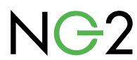 NG2 logo