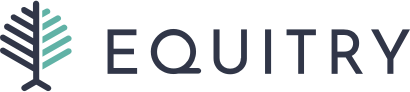 Equitry logo