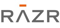 RAZR logo