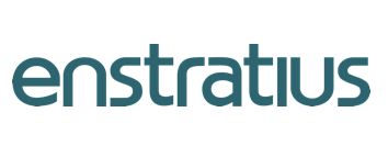 Enstratius logo
