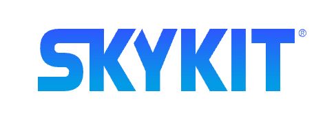 Skykit logo