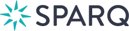 Sparq logo