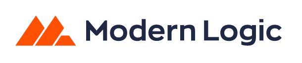 Modern Logic logo