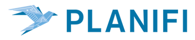 Planifi logo